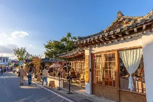 資訊圖片