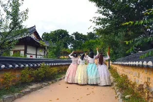 資訊圖片