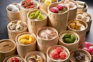 資訊圖片