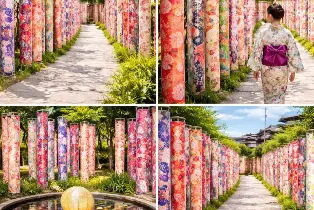 資訊圖片