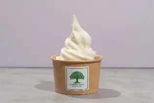 資訊圖片