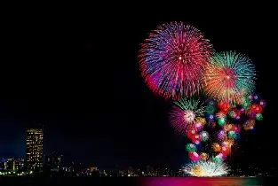 資訊圖片