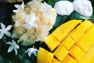 資訊圖片