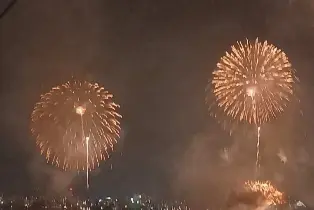 資訊圖片
