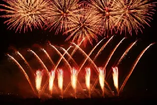 【札幌出發】2026.8.13北海道勝毎花火大會（含付費觀賞席&夜行巴士）