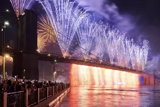 資訊圖片