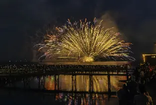資訊圖片