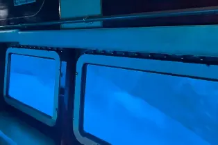 資訊圖片