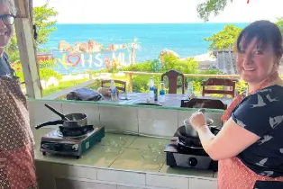 資訊圖片