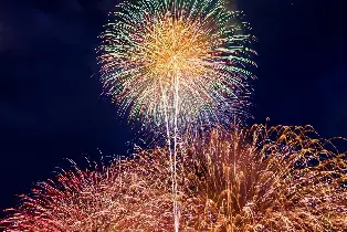 資訊圖片