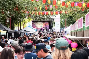 資訊圖片