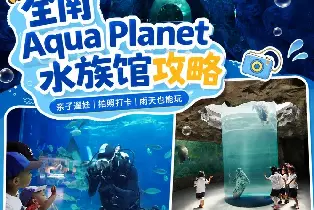 資訊圖片