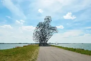 資訊圖片