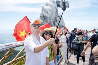 資訊圖片