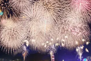 【福岡出發】2026.11.14豪斯登堡&九州第一煙火節巴士之旅