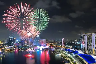 資訊圖片