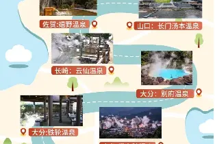 資訊圖片