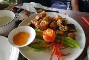 資訊圖片