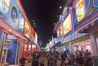資訊圖片