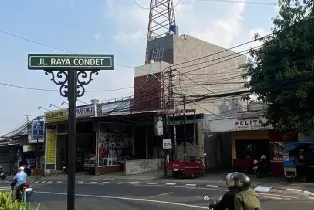 資訊圖片
