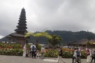 資訊圖片