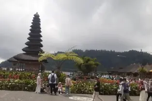 資訊圖片