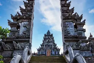 資訊圖片