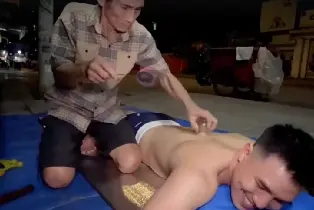 資訊圖片