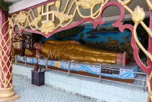 資訊圖片