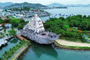 資訊圖片