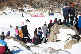 資訊圖片