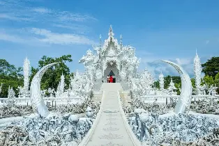 資訊圖片