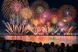 資訊圖片