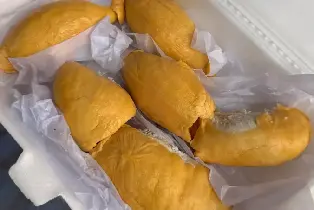 資訊圖片