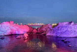 資訊圖片