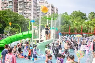 資訊圖片