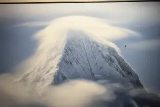 資訊圖片