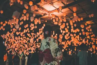 資訊圖片