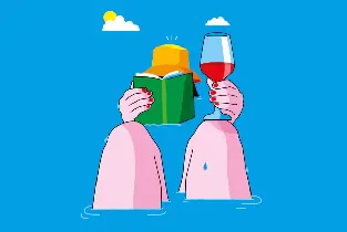 資訊圖片