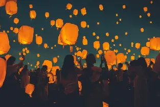 資訊圖片
