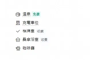 資訊圖片