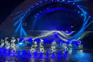資訊圖片