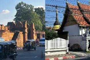 資訊圖片