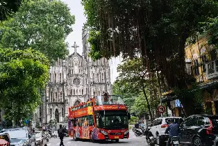 資訊圖片