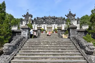 資訊圖片