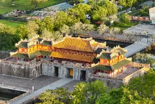 資訊圖片