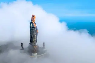資訊圖片