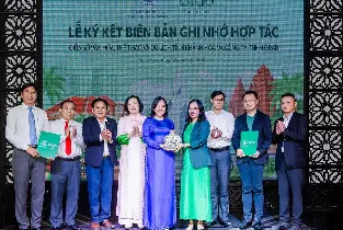 資訊圖片