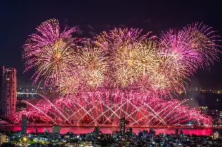 資訊圖片