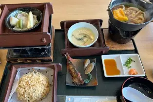 資訊圖片